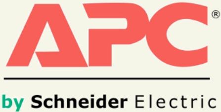 APC
