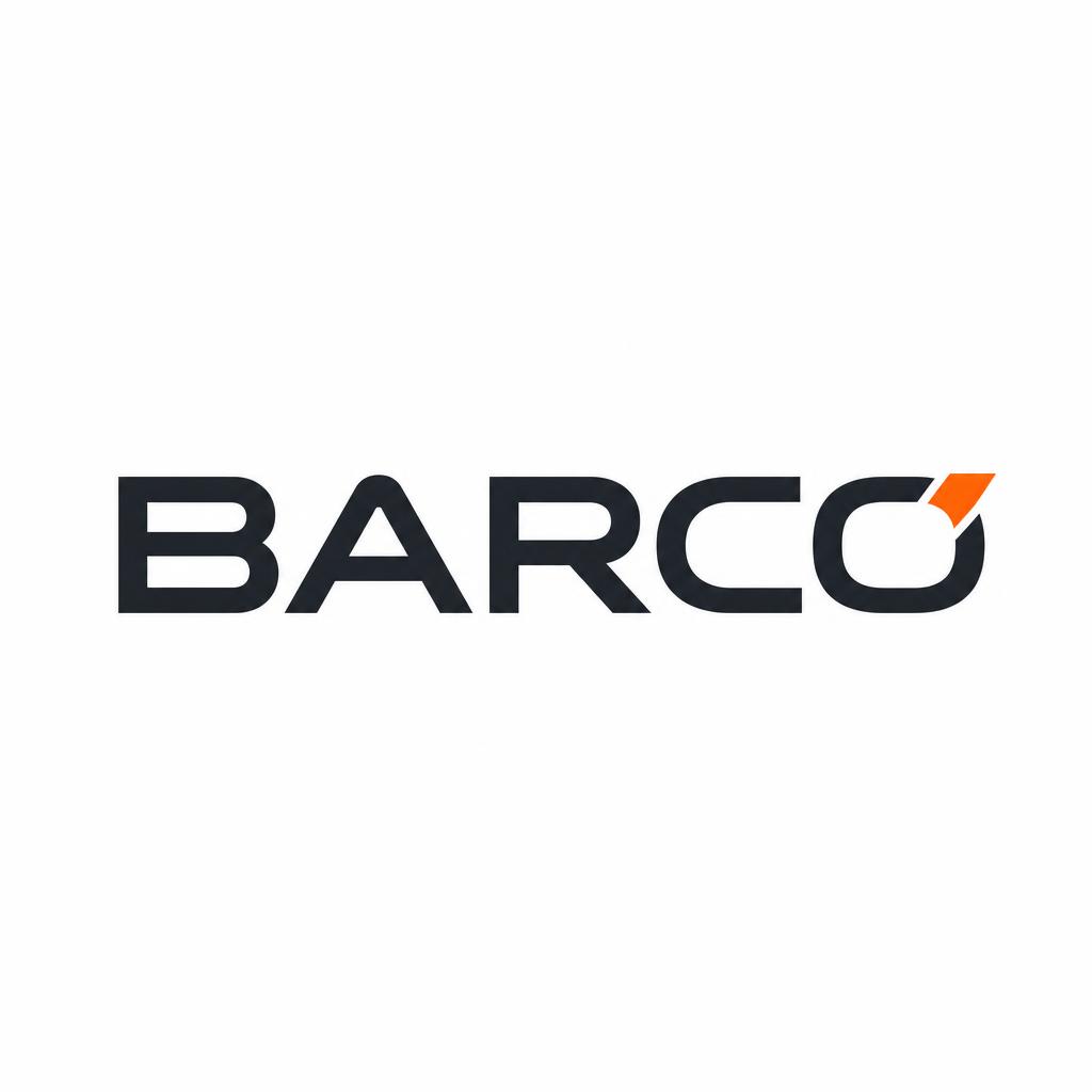 Barco