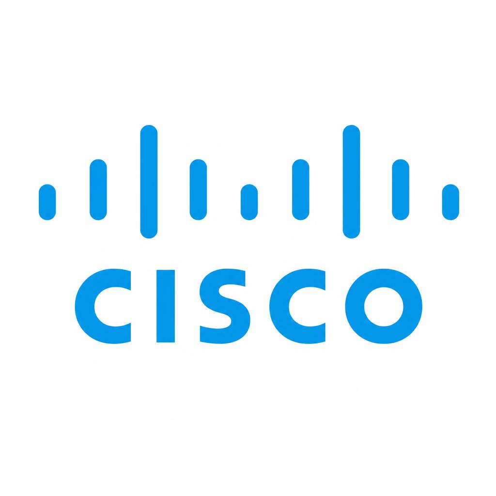 Cisco