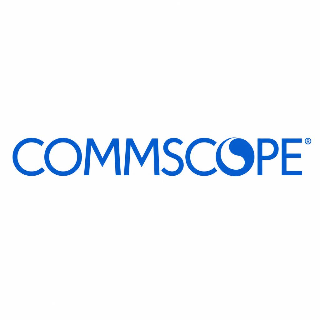 CommScope