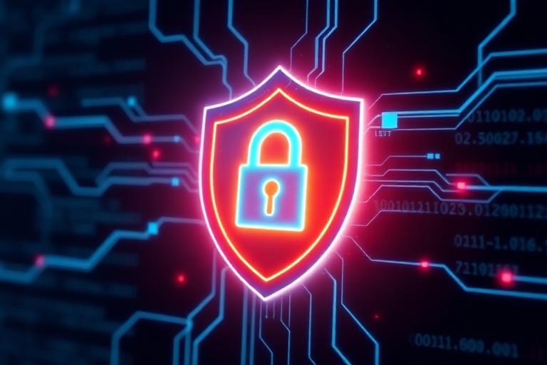 Cybersecurity