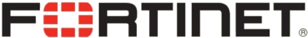 Fortinet logo