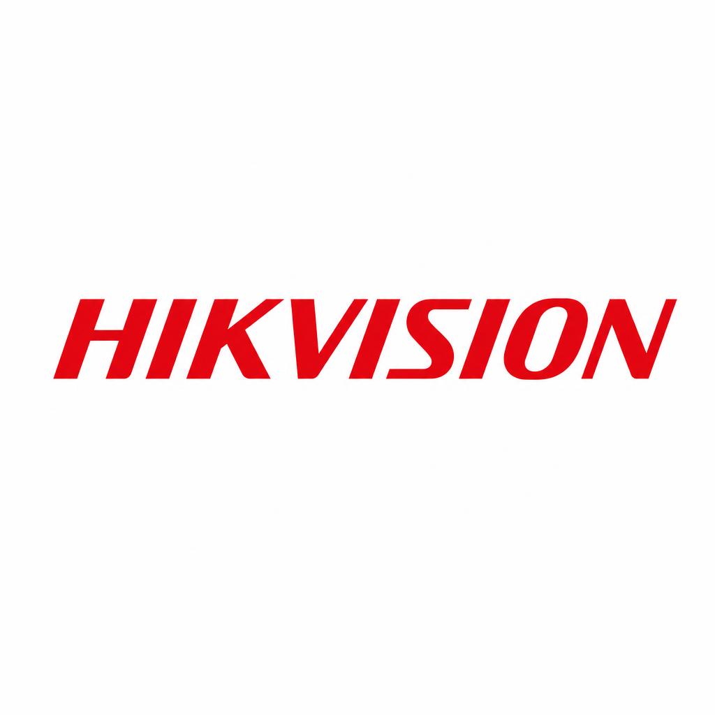 Hikvision