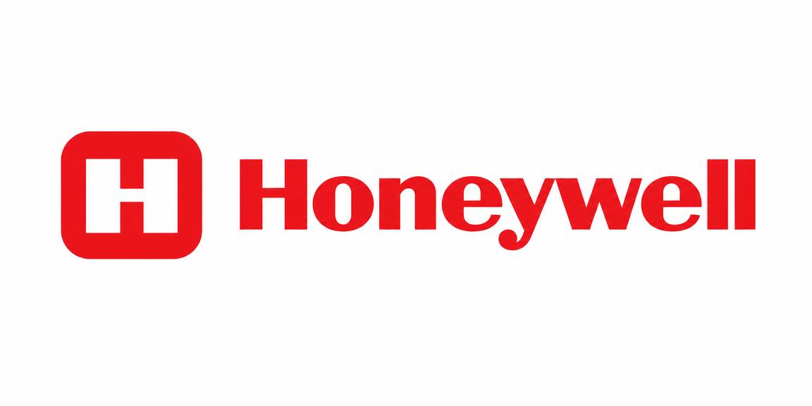 Honeywell logo