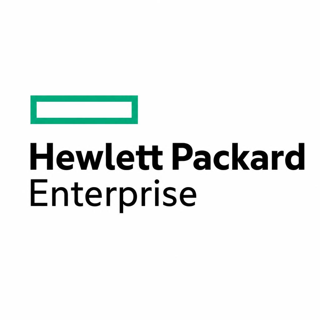 HPE