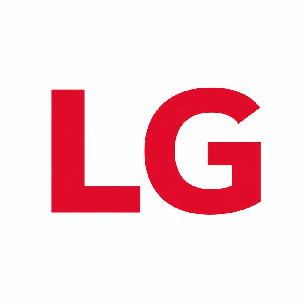 LG