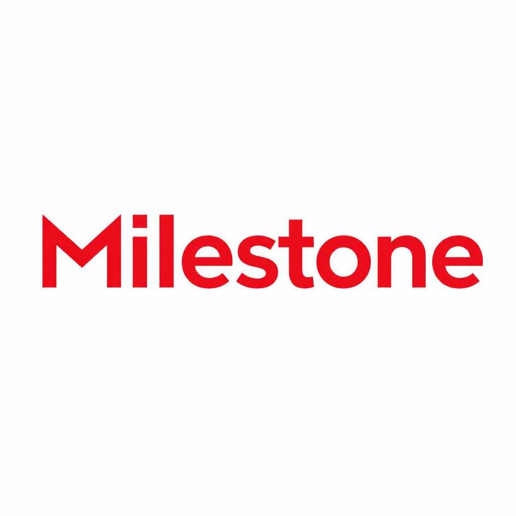 Milestone