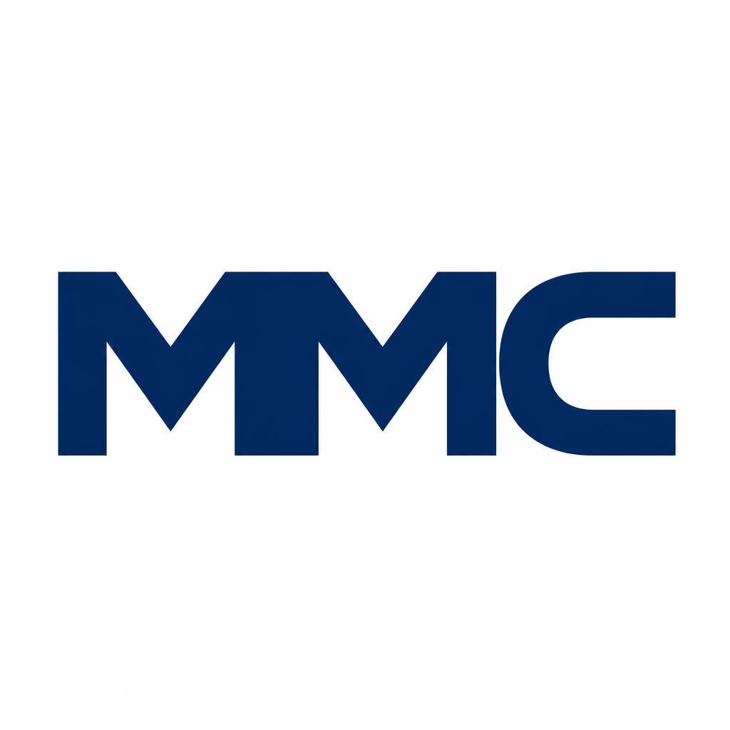 MMC