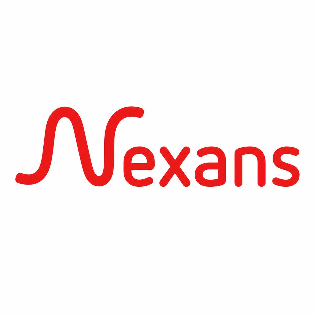 Nexans