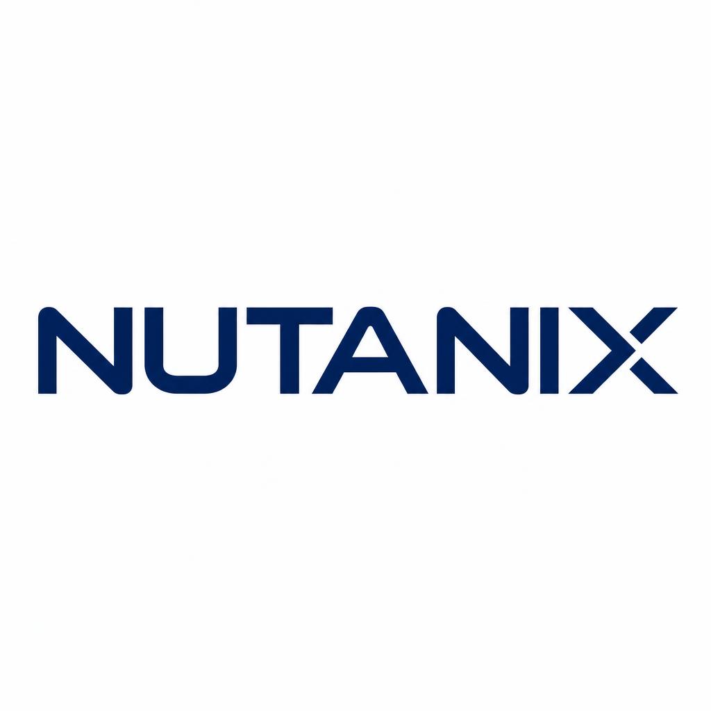 Nutanix