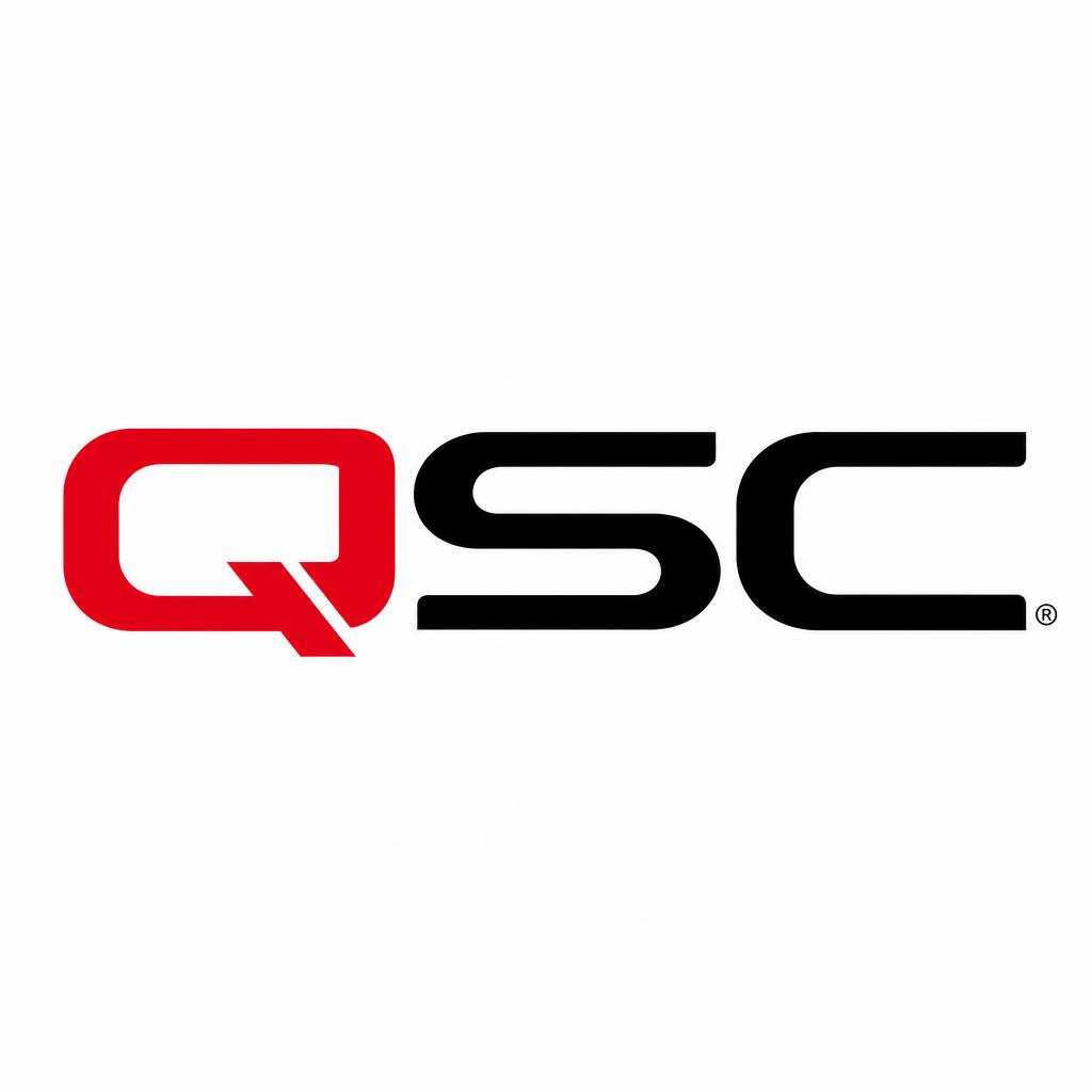 QSC