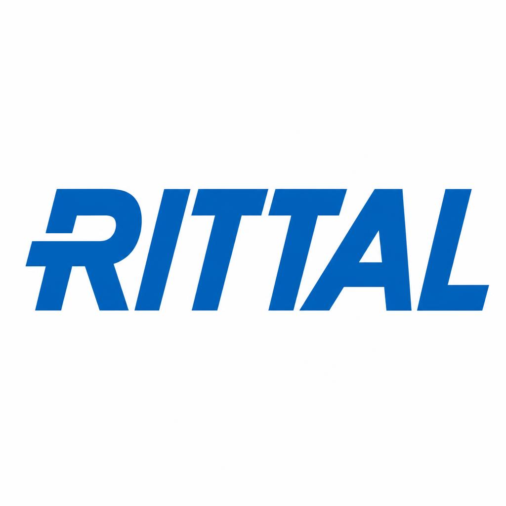 Rittal