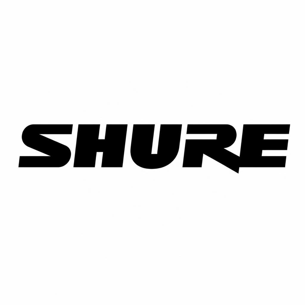 Shure