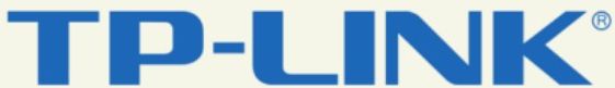 TP-Link
