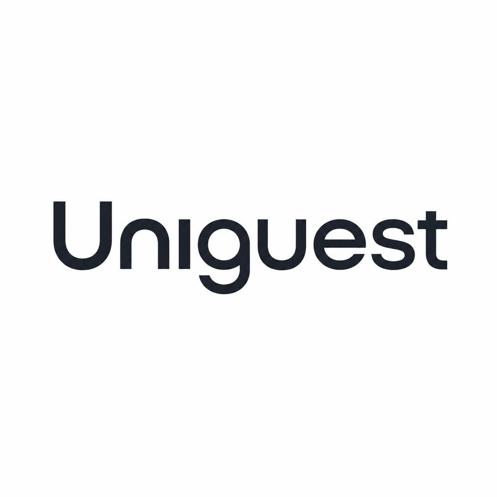Uniguest